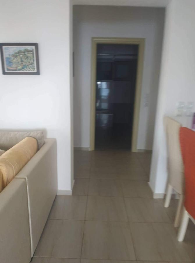 View Apartment Lukove Exterior photo